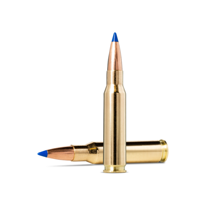 Buy Ammo Online - Ammunition For Sale - Ammo Online Store