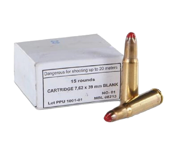 BUY-PRVI-PARTIZAN-7.62X39MM-BLANK-AMMUNITION-ONLINE.png