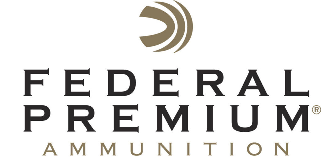 federal ammunition logo