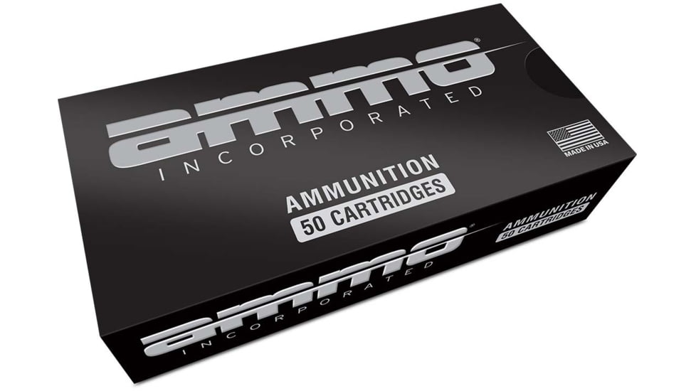 ammo-inc-signature-pistol-ammunition-10mm-auto-full-metal-jacket-180-grain-brass-case-50-rounds-box-10180fmj-a50-main.jpg
