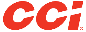 cci logo image