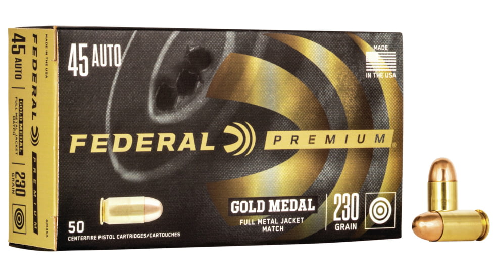 federal-premium-gold-medal-pistol-ammo-45-acp-full-metal-jacket-230-grain-50-rounds-gm45a-main.jpg