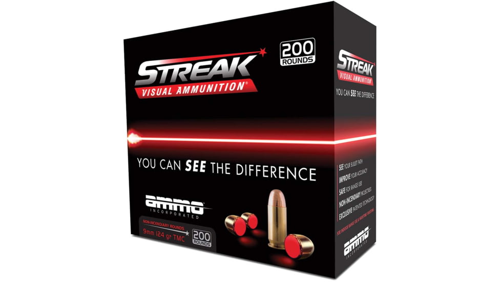 opplanet-ammo-inc-streak-pistol-ammunition-9mm-luger-total-metal-jacket-124-grain-brass-case-200-rounds-box-red-9124tmc-strk-red-200-main.jpg
