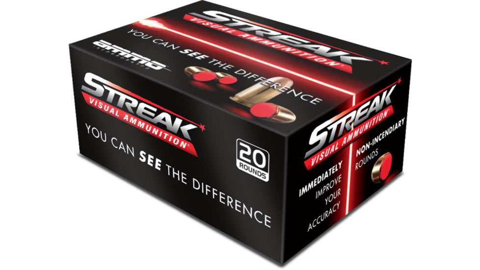 opplanet-ammo-inc-streak-pistol-ammunition-9mm-luger-total-metal-jacket-147-grain-brass-case-20-rounds-box-red-9147tmc-strk-red-main.jpg