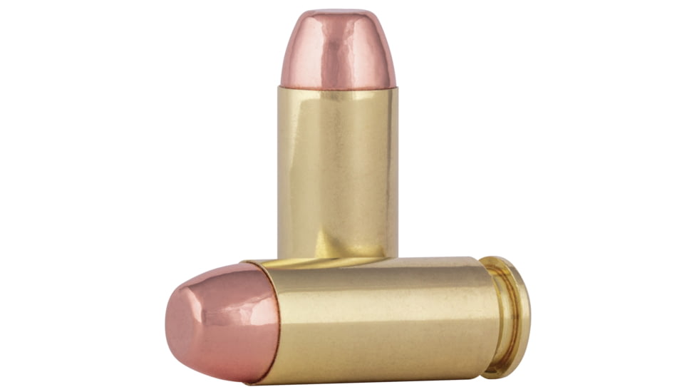 opplanet-cci-ammunition-blazer-brass-pistol-ammo-5-7x28mm-full-metal-jacket-180-grain-50-rounds-5221-av-2.jpg