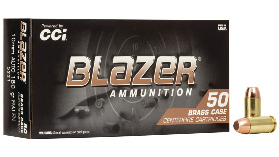opplanet-cci-ammunition-blazer-brass-pistol-ammo-5-7x28mm-full-metal-jacket-180-grain-50-rounds-5221-main.jpg