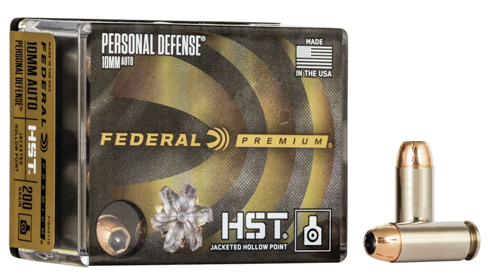 opplanet-federal-premium-personal-defense-pistol-ammo-10mm-auto-hst-jacketed-hollow-point-200-grain-20-rounds-p10hst1s-main.jpg