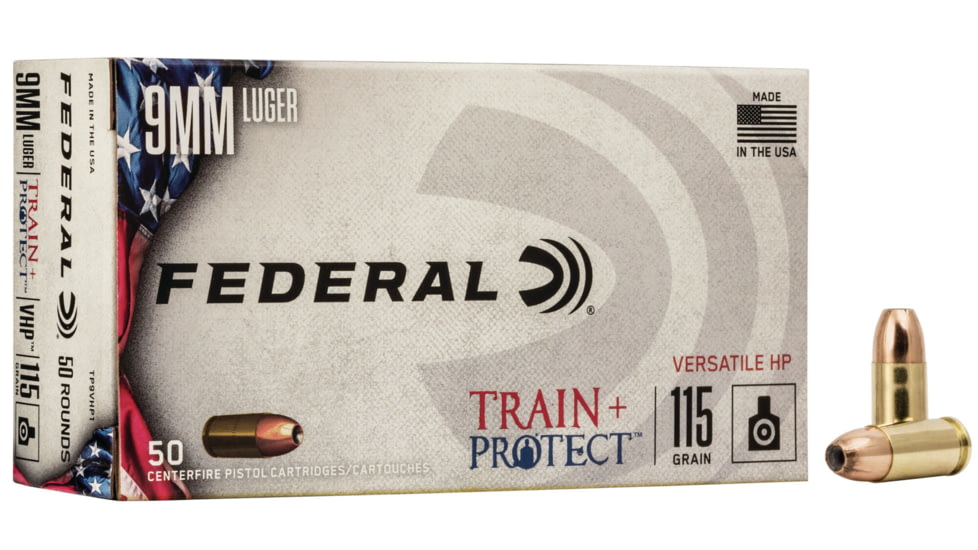 opplanet-federal-premium-train-protect-pistol-ammo-9mm-luger-jacketed-hollow-point-115-grain-50-rounds-tp9vhp1-main.jpg