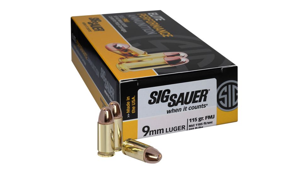 opplanet-sig-sauer-9mm-115gr-fmj-50-e9mmb1-50.jpg