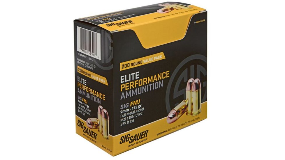 opplanet-sig-sauer-elite-ball-pistol-ammunition-9mm-luger-115-grain-full-metal-jacket-200-rounds-box-brass-e9mme1-200-main.jpg