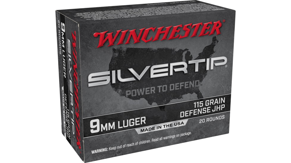 opplanet-winchester-super-x-handgun-9mm-luger-115-grain-silvertip-jacketed-hollow-point-centerfire-pistol-ammo-20-rounds-w9mmst-main.jpg