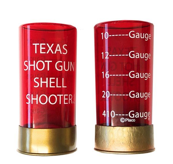 shotgun ammo image