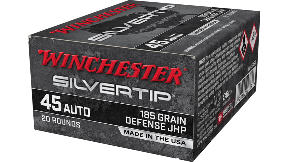 winchester-super-x-handgun-45-acp-185-grain-silvertip-jacketed-hollow-point-centerfire-pistol-ammo-20-rounds-w45ast-av-1.jpg