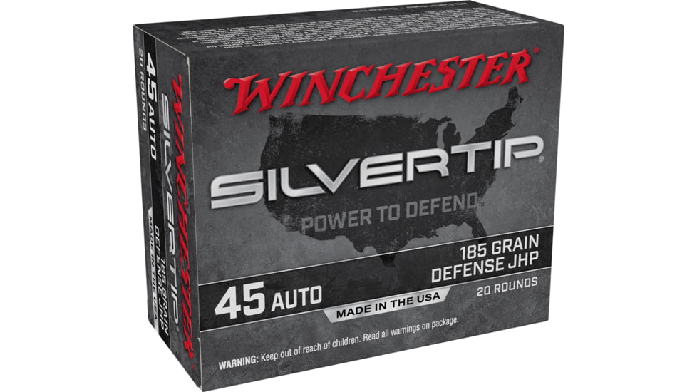 winchester-super-x-handgun-45-acp-185-grain-silvertip-jacketed-hollow-point-centerfire-pistol-ammo-20-rounds-w45ast-main.jpg