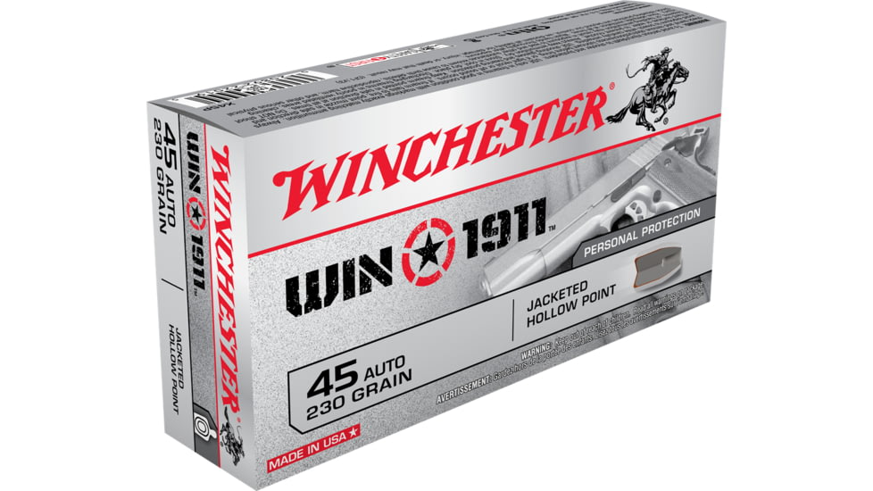 winchester-win1911-45-acp-230-grain-jacketed-hollow-point-centerfire-pistol-ammo-50-rounds-x45p-main.jpg